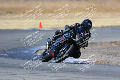 media/Jun-17-2023-Lets Ride (Sat) [[40673ba015]]/A Group/11am (Outside Grapevine)/
